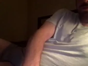 andresgarcia2424 — Freechat on Chaturbate