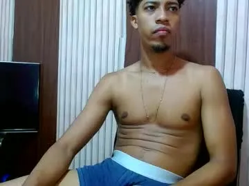 andreswj_bigcock20 — show cum [333 tokens remaining]