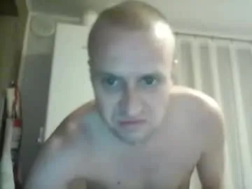andrew3356577 — Freechat on Chaturbate