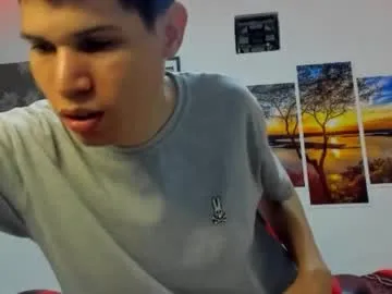 andrew_2811 — hot semen for you baby  #skinny #findom #cum #beautiful #bigcock [1500 tokens remaining]