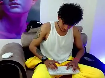 andrew_blackfire — keep me going until cum #bbc #ebony #bigdick  #cum #muscle [600 tokens remaining]
