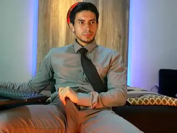 andrew_elliot — GOAL: Cum at Goal  Welcome to my room! #twink #18 #lovense #gay #latino #lovense #young #cumshow #assplay #milk #orgasms #young  #shaved #twink #muscles #dildo #gay #latino #tattoos  #new #fuckmachi