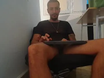 andrewbanner — Well Well what  we have here? Flash cock !!   #humiliation #master #findom #cashmaster #feet [100 tokens remaining]