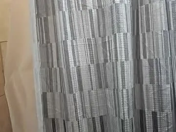 andrewo42601 — Freechat on Chaturbate