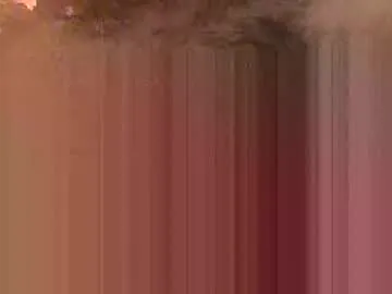 andrewtra — Freechat on Chaturbate