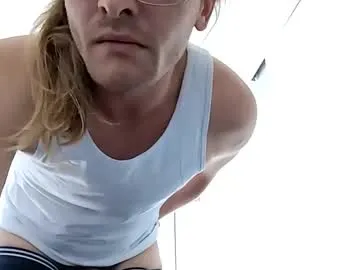 andrewwhitby — Freechat on Chaturbate