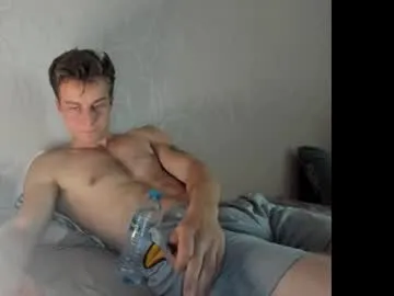 andrian_sweety — ITS MY FIRST DAY HELP ME BUY NEW CAMERA AND CUM #cum #gay #guy #young #18 [2000 tokens left]