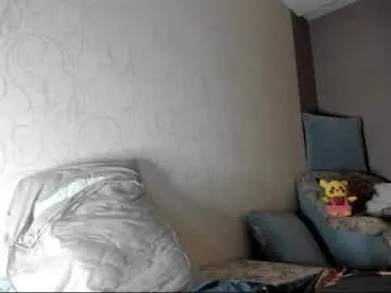 andrian_sweety — ITS MY FIRST DAY HELP ME BUY NEW CAMERA AND CUM #cum #gay #guy #young #18 [2000 tokens left]