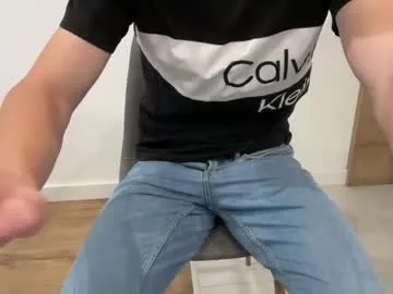 andrii3000 — #gay #bi #anal #young #bigcock