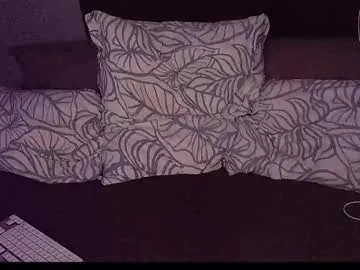 andrjoer — Freechat on Chaturbate