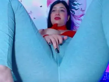 andrygarcia — #squirt #latina #lovense #cum #bigass