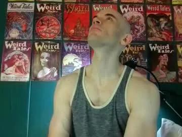 Chaturbate andy_552 is Freechat andy_552 — Pre-workout Hangout #muscle #jockstrap #workout #veiny #gay