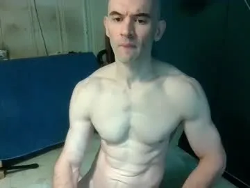 andy_552 — just making breakfast, chatting ;)