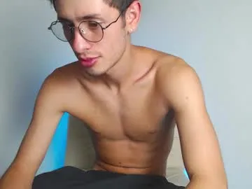 andy_collins__ — GOAL: Short off Baby do you want my milk? #ass #feet #anal #bigdick  #18