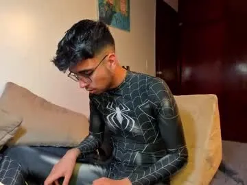 andy_coxs2 — show masturbation #master #ass  #lovense #monstercock #gay [1111 tokens remaining]