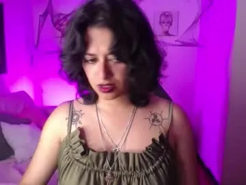 andy_eagleton_20 — Goal: Rub Pussy #new #brunette #smalltits #petite #skinny [67 tokens remaining]