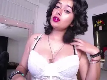 andy_eagleton_20 — Goal: Rub Pussy #new #brunette #smalltits #petite #skinny [71 tokens remaining]