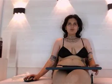andy_look — let's orgasm together #18 #bigboobs #squirt #teen #anal [935 tokens remaining]