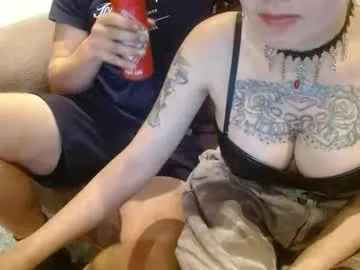 andy_rock_ — show squirt #tattos #anal #squirt #lovense #bsdm