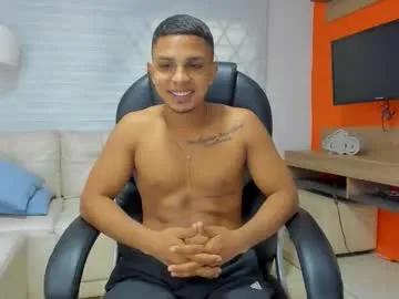 andy_stars_ — SHOW CUM  #bigcock #ass #latino #cum #bigdick [1000 tokens remaining]