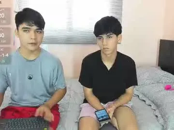 andyy_big_cock — GOAL: Cum!! [999 tokens remaining] Welcome to my room! #latino #bigdick #young #cum #new