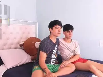 andyy_big_cock — GOAL: Great Cum! [999 tokens remaining] Welcome to my room! #latino #bigdick #young #cum #new