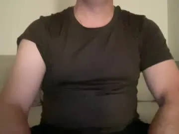 anewsummer — Freechat on Chaturbate
