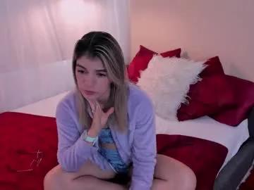 angebrooks — Welcome to my room! - Goal: My first Goal [300 tokens left] null