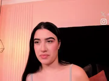 angeel_fox — GOAL: spanks x 10 + flash ass [99 tokens remaining] hi darling, come to have fun with me, make me wet  #saliva #latina #daddy #dirty #deepthroat