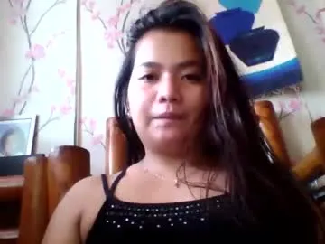 angel_2626 — Angel_2626's room #asian #new #lovable #shy