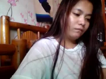 angel_2626 — Angel_2626's room #asian #new #lovable #shy