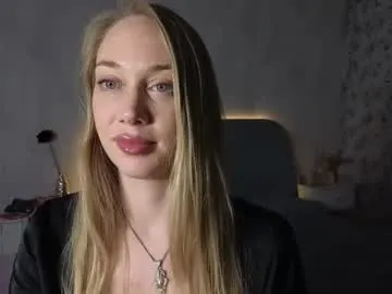angel__blonde_ — Goal: I will tease you #cute #new #c2c #feet #tease - Next Goal: Dance for you
