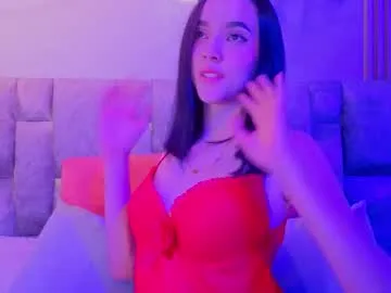 angel__kiss — sensual dance [0 tokens remaining]