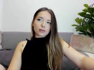 angel__vibe — let me make this day the wildest one of your life #lovense #bigass #anal #teen #natural