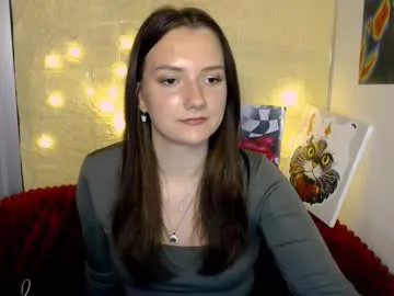 angel_crush69 — Freechat on Chaturbate