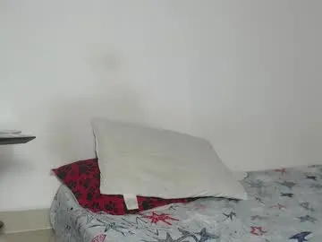 angel_damons_ — monster cumpvt is open //Let's have a good time u and me #bigcock #muscle #feet #cum #new [987 tokens remaining]
