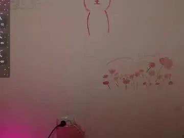angel_elis_ — GOAL: show ass and slap [33 tokens remaining]  Hello everyone! #skinny #lovense #smalltits #young #pvt