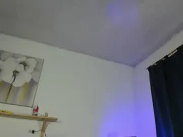 angel_hasss — GOAL: Great Cum show [800 tokens remaining] Welcome to my room! #18 #cum #bigcock #femboy #new
