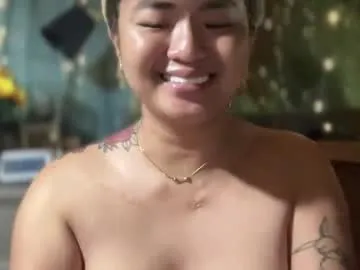 angel_kianna — OWN ME AS YOUR DIRTY BITCH SLUT <3 #asian #dirty #new #japanese #wifematerial #tab #anal #squirt #dildo #tab #dirty #anal #slut #slave #squirt