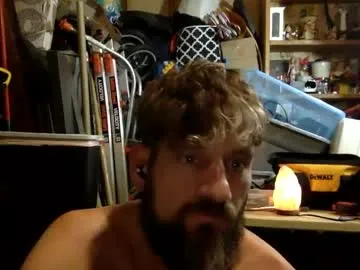 angel_on_hiatus — Freechat on Chaturbate