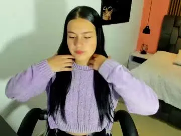 angel_pink11 — hey, welcomee #shy #cute #18 #daddysgirl #cum