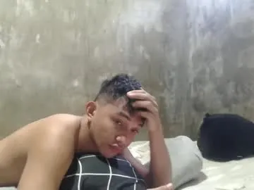angel_rafael — celebrate with me today, since its MY BIRTHDAY #asian #young #bi