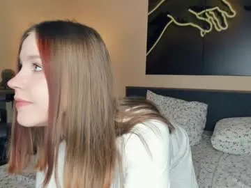 angel_to_burn — Goal: Flash my tits for 10 sec <3  #new #teen #18 #shy #natural [57 tokens remaining]
