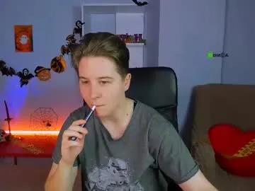 angel_void — GOAL: show belly [83 tokens remaining] Welcome to my room! #nature #shy #bigboobs #skinny #lovense