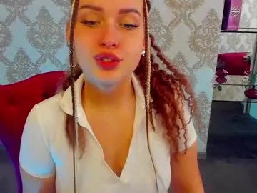 angela_coy — Goal: Take of my bra^^ #new #18 #young #bigass #bigboobs [50 tokens remaining]