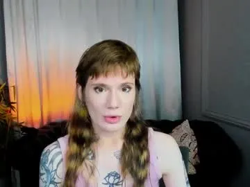 angela_fog — GOAL: Topless Dance [160 tokens remaining] Welcome to my room! #hairy #smalltits #deepthroat #submissive #cute