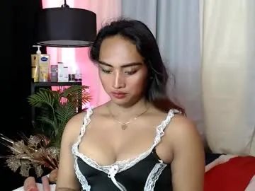 angela_lorey — love me like an angel 999 #asian #pregnant #pinay #hairy #ebonyl #singlemom #exotic [999 tokens remaining]