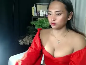 angela_lorey — looking for a man that will love me forever  999 #asian #pregnant #pinay #hairy #ebony #singlemom #exotic #student #new [943 tokens remaining]
