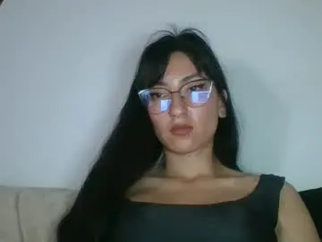 angela_mis — Shhhh Neighbors near Perverse Thoughts?   // GOAL: Show Boobs + ahegao [7 tokens left] // Epic goal completed! Thanks to all tippers! #joi #mistress #cei #lovense  #longhair