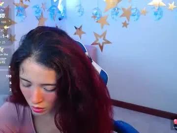 angela_pg1 — GOAL: off top [91 tokens remaining] Welcome to my room! #new #shy #young #latina #smalltits